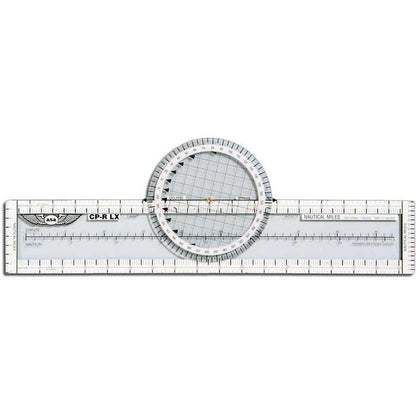 ASA Plotters ASA Ultimate Rotating Plotter
