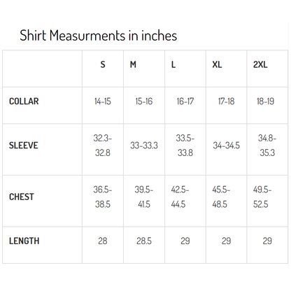Lift Aviation Professional Pilot Lift Aviation Flextech Professional Pilot Long Sleeve Shirt (With Eyelets)