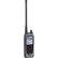 Icom A25N Handheld NAV/COM Radio – GPS & Bluetooth – PilotMall.com