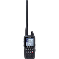 Yaesu FTA-450L