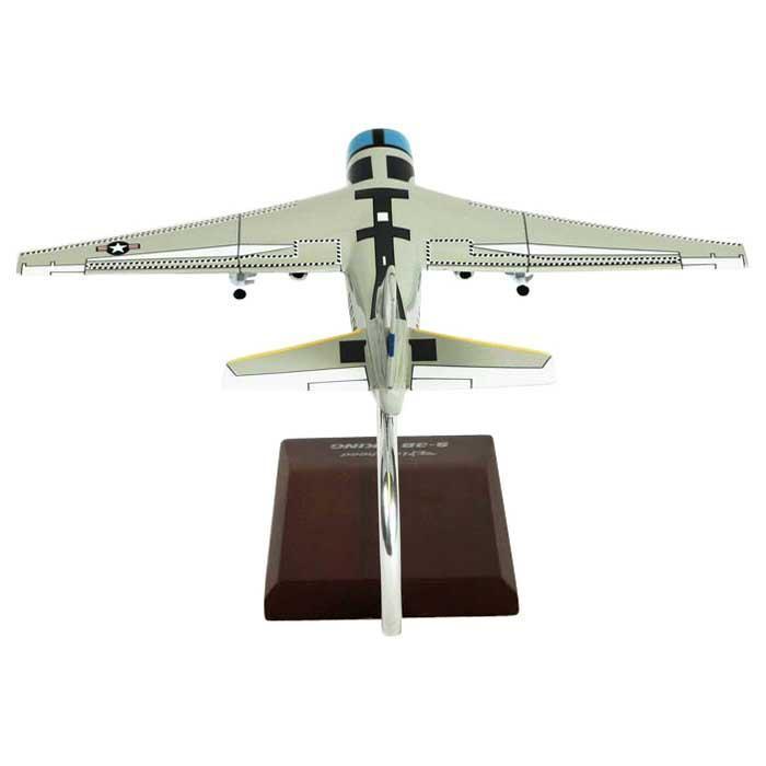 S-3B Viking Resin Model - PilotMall.com