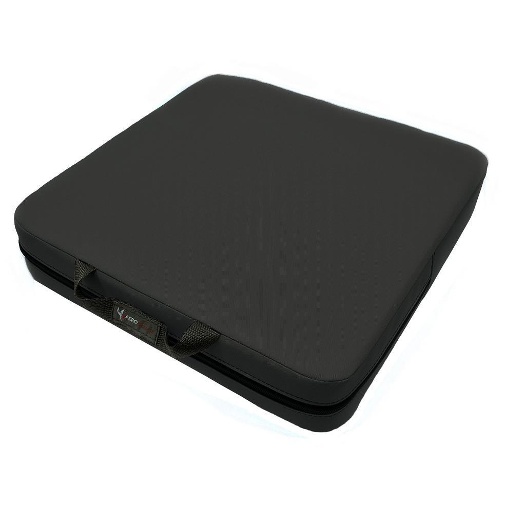 Aircraft Seat Cushion | Fire-Resistant Aero Phoenix Comfort
