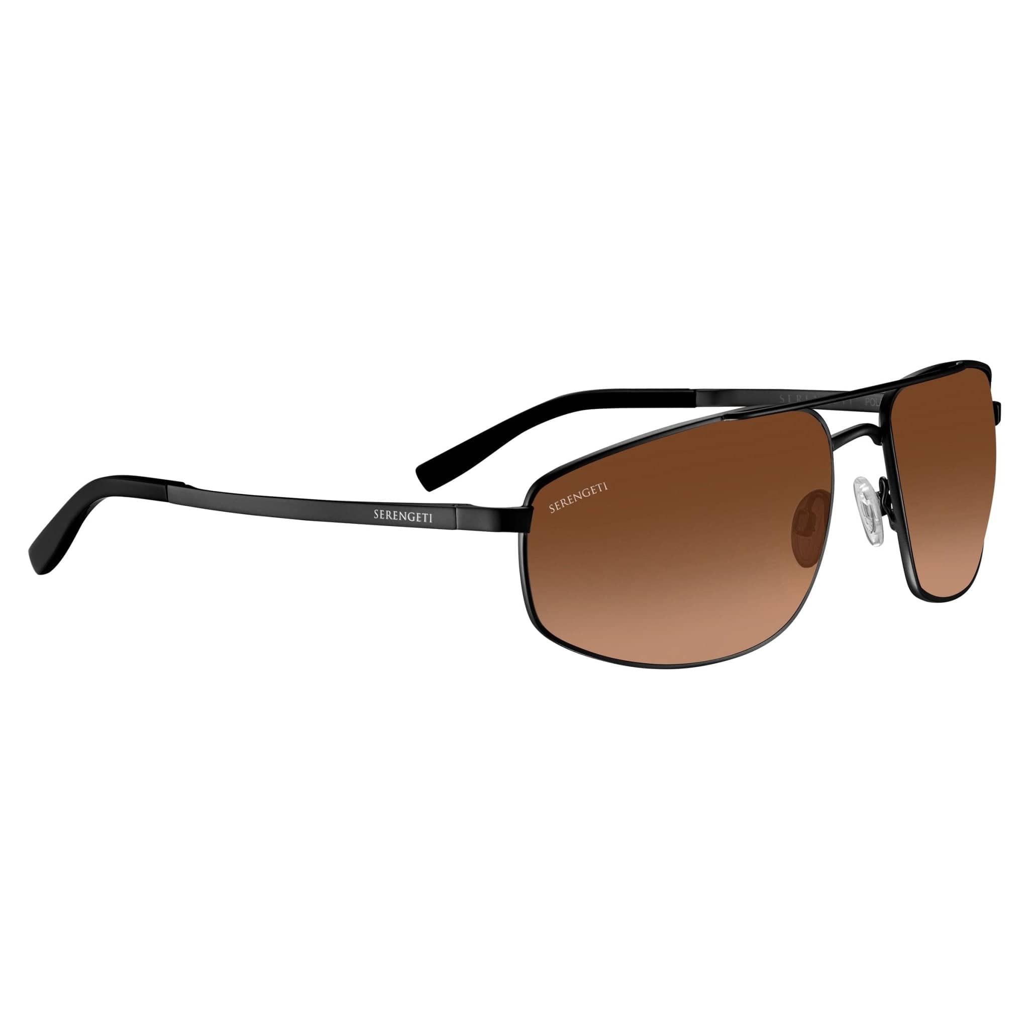 Aviator – Shady Rays® | Polarized Sunglasses