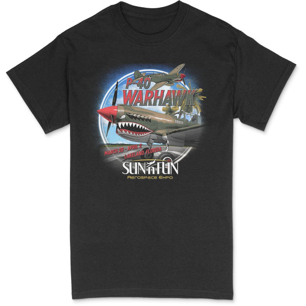 shirts-medium-black-p-40-