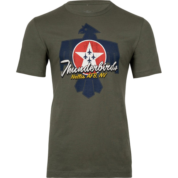 ジャケット・アウター US ARMY AVIATION CREW MEMBER SHIRT Amazon.com: Aoleaky Summer Men's Military Shirt,Short Sleeve