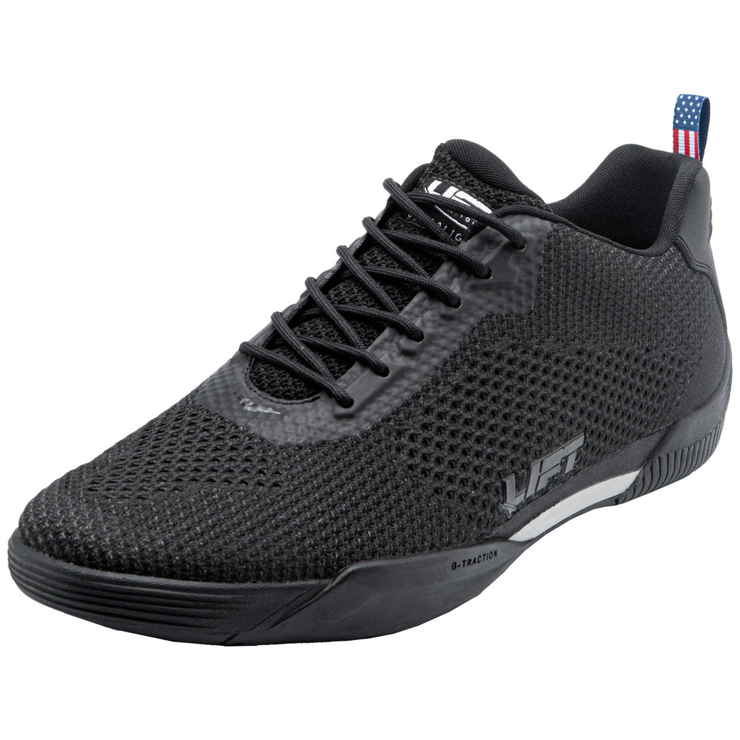 Pilot Shoes & Aviator Sneakers | Pilot Mall