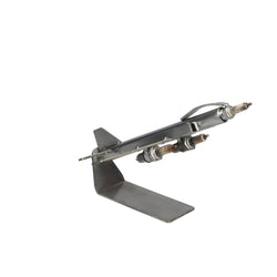 Spark Plug Jet - PilotMall.com