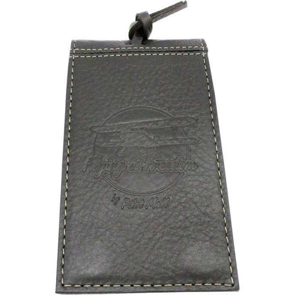 Flying is Freedom Travel Products Flying is Freedom Passport & Magnetic Luggage Tag Gift Set