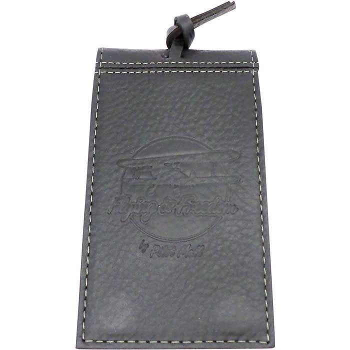 Flying is Freedom Travel Products Flying is Freedom Passport & Magnetic Luggage Tag Gift Set