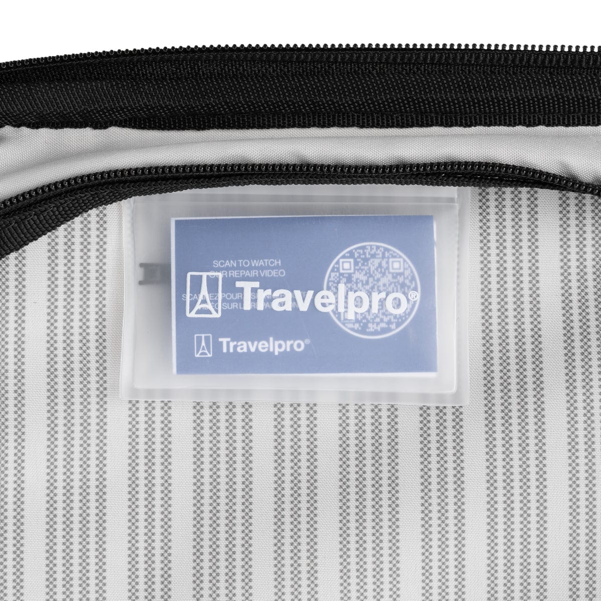 Travelpro Carry-on Expandable Rollaboard® - PilotMall.com