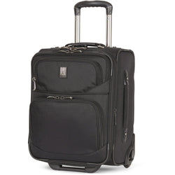 Travelpro FlightCrew5 18" Expandable Rollaboard