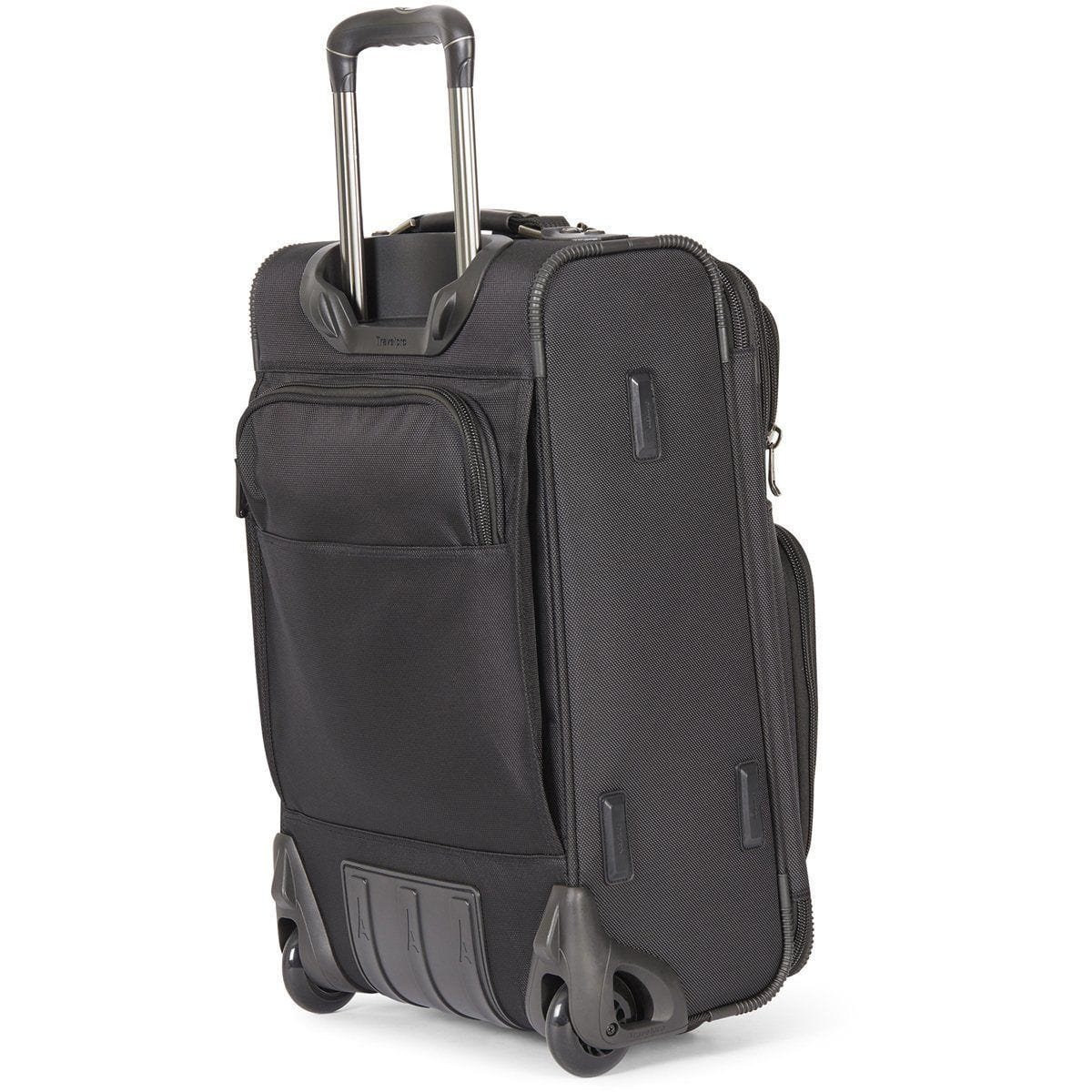 Travelpro FlightCrew5 22" Rollaboard - PilotMall.com