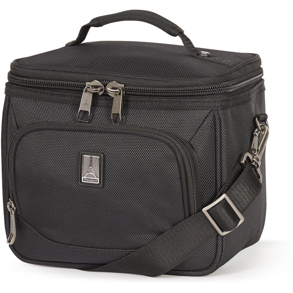Travelpro FlightCrew5 Crew Cooler - PilotMall.com