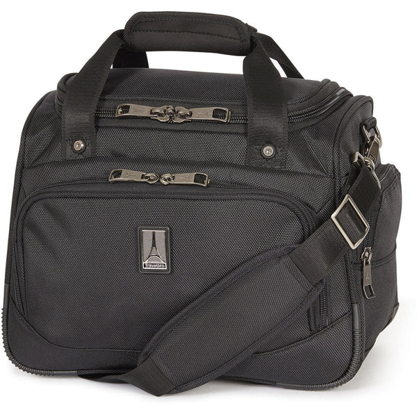 Travelpro flightcrew5 online deluxe tote