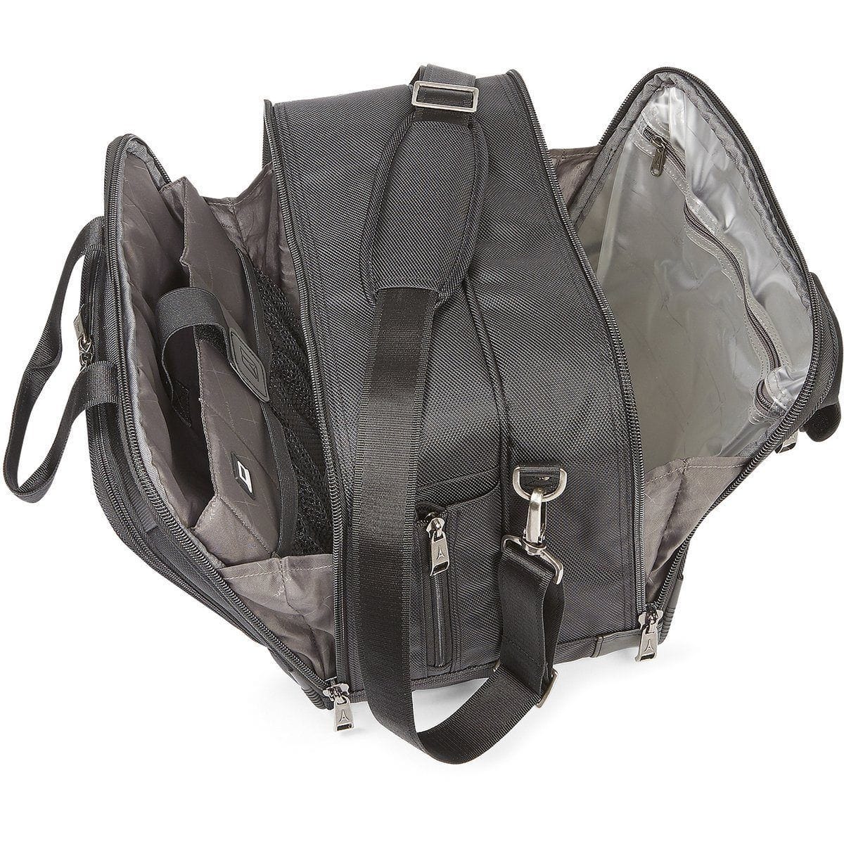 Travelpro FlightCrew5 Flight Tote - PilotMall.com