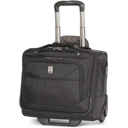 Travelpro FlightCrew5 Horizontal Rolling Overnighter