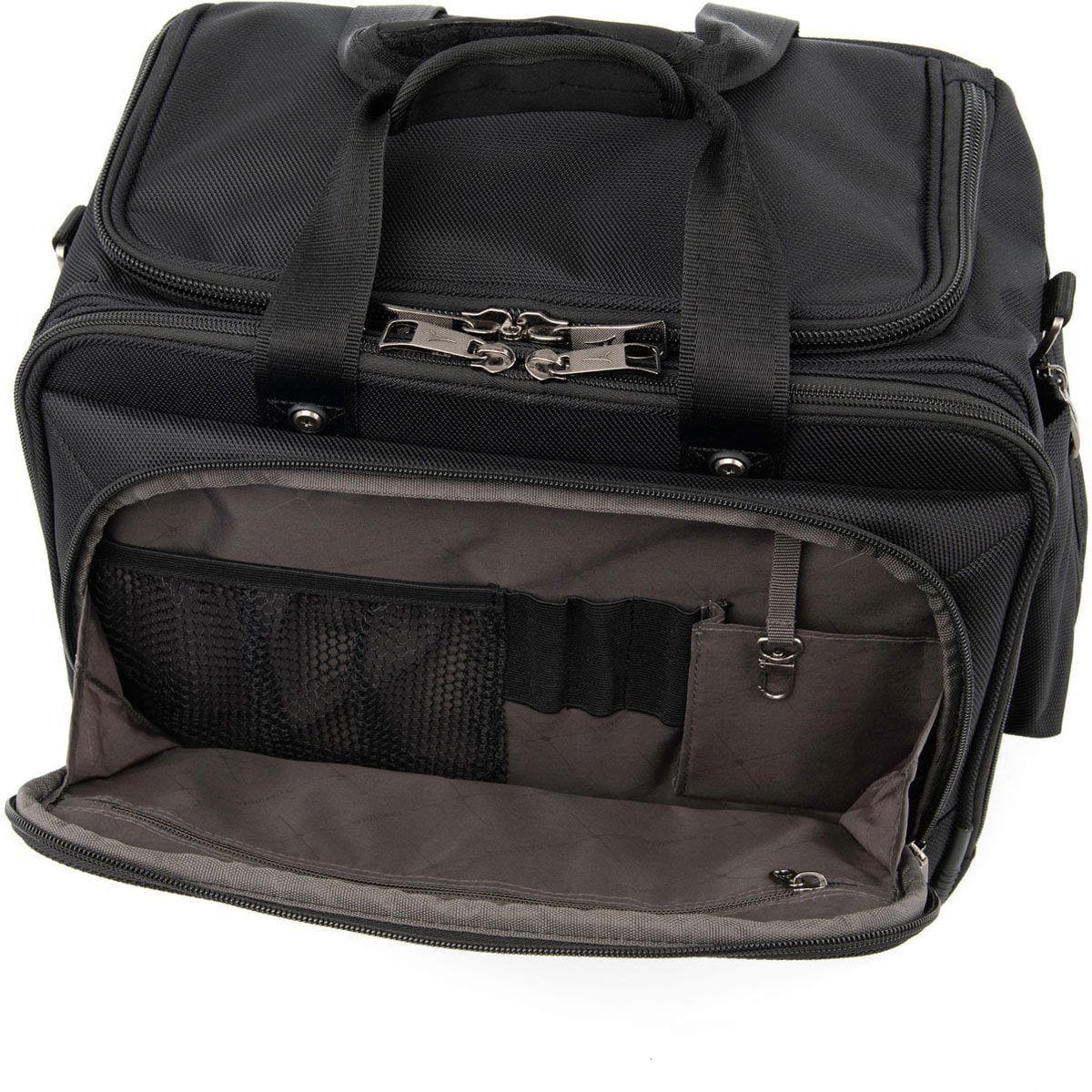 Travelpro FlightCrew5 Multi-Purpose Tote - PilotMall.com