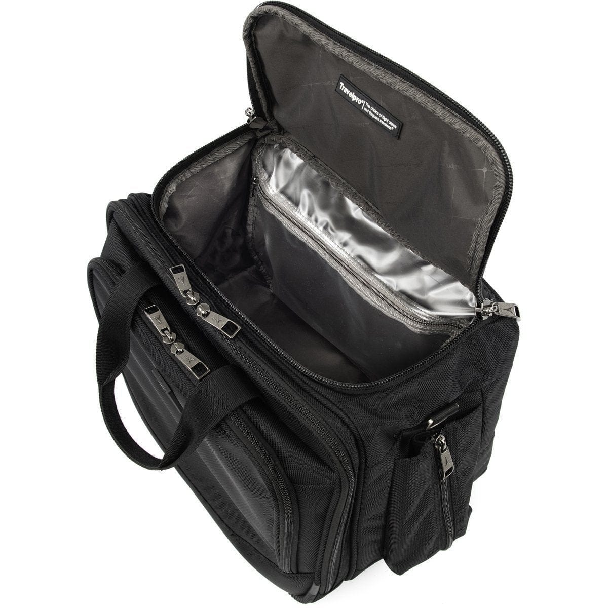 Travelpro FlightCrew5 Multi-Purpose Tote - PilotMall.com