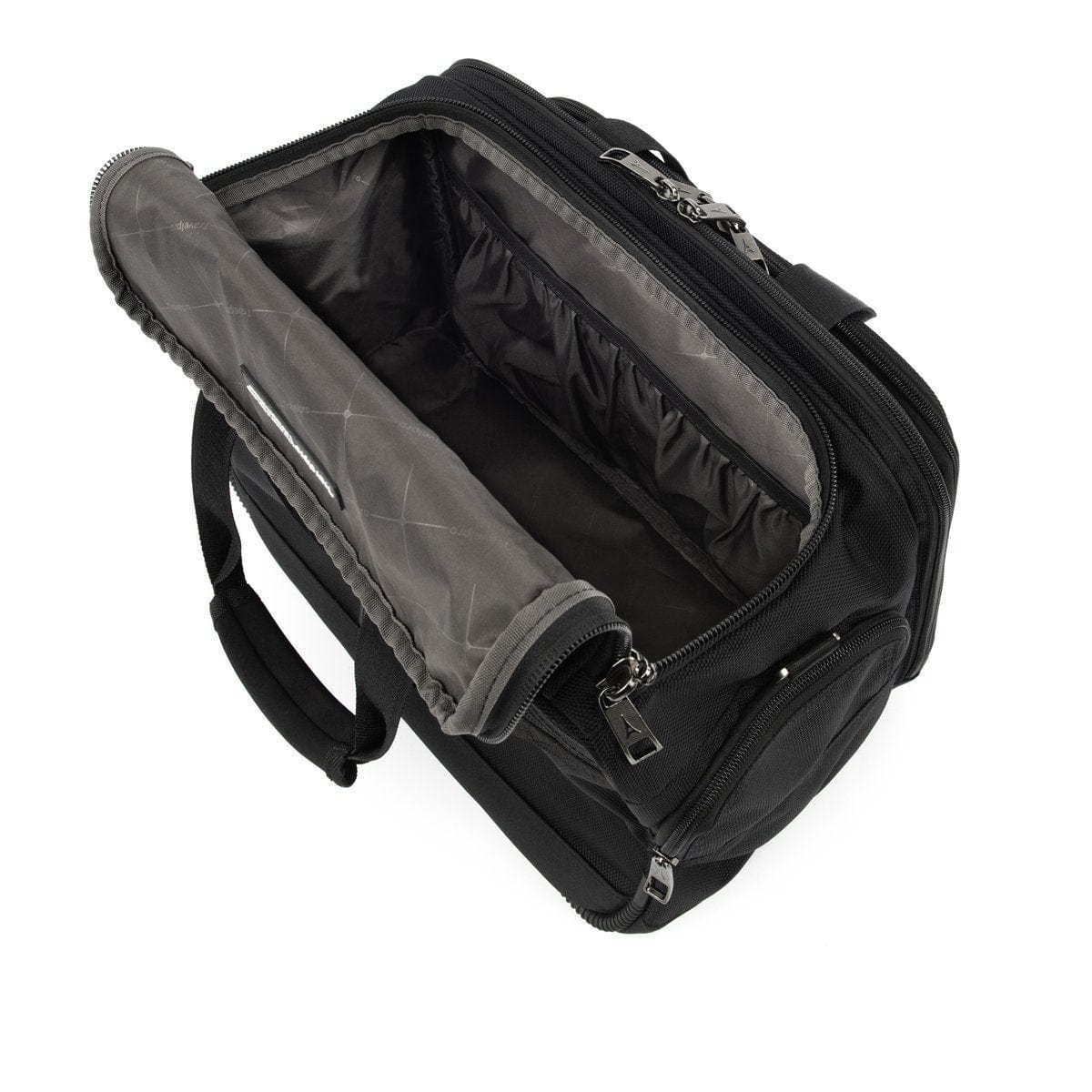 Travelpro FlightCrew5 Multi-Purpose Tote - PilotMall.com