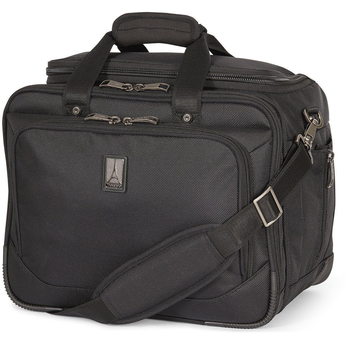 Travelpro FlightCrew5 Multi-Purpose Tote