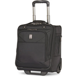 Travelpro pilot store luggage