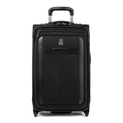 Travelpro Bags  Highest Quality Luggage - FlightCrew5