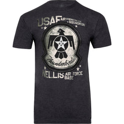 U.S. Air Force Air Demonstration Squadron Officially Licensed T-Shirt